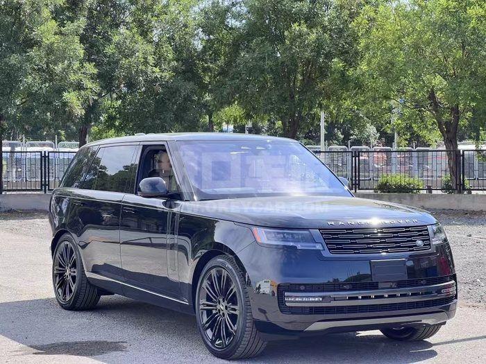 微信图片_202306121625397