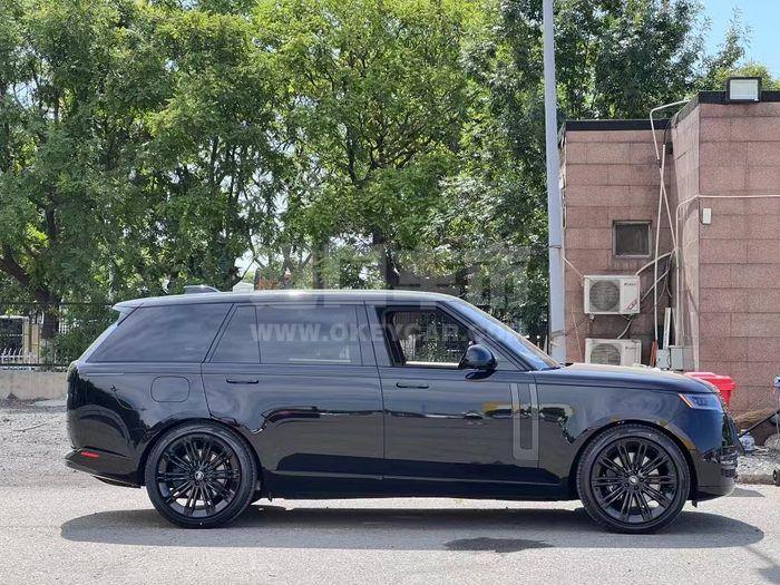 微信图片_202306121625396