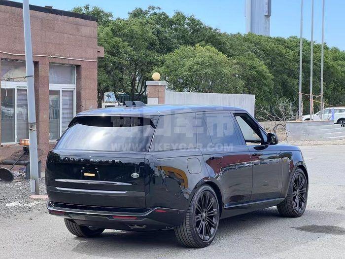 微信图片_202306121625394