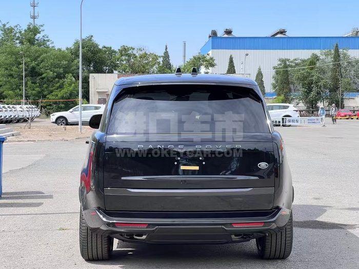 微信图片_202306121625395