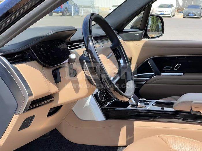 微信图片_202306121625391