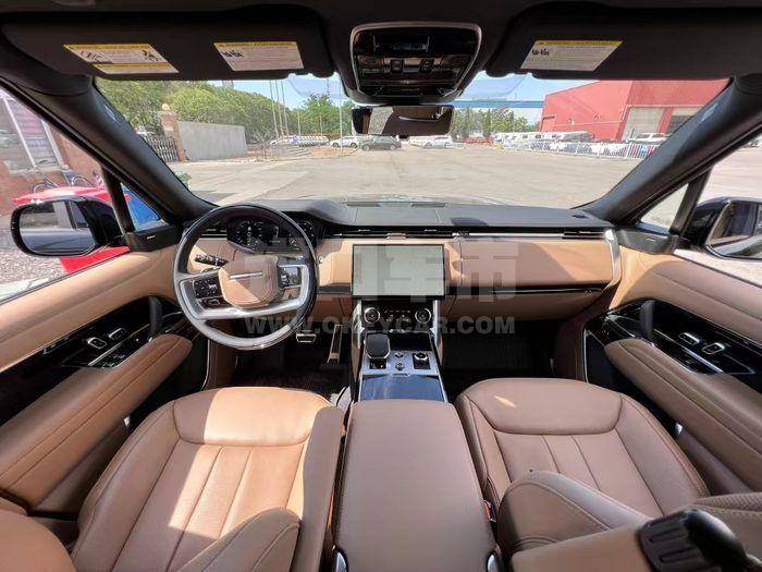 微信图片_202306121625393