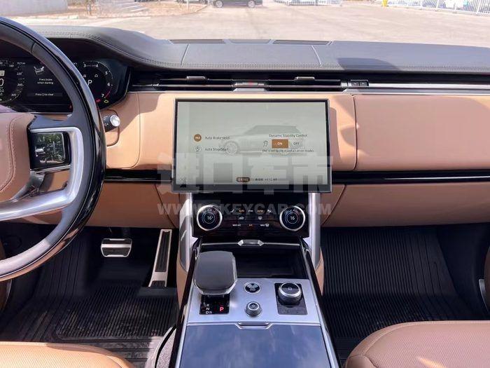 微信图片_20230612162539