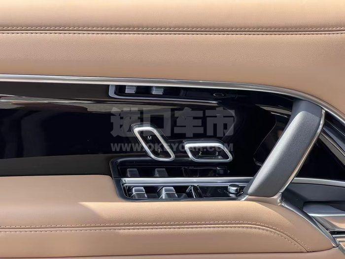 微信图片_20230612162538