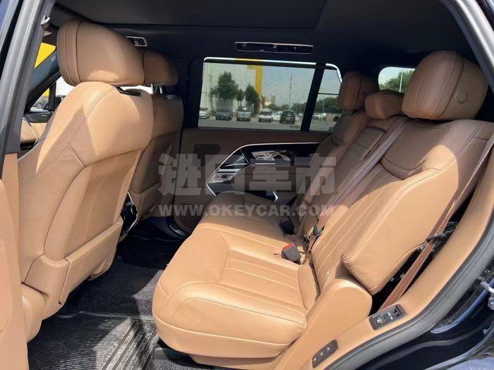 微信图片_202306121625392