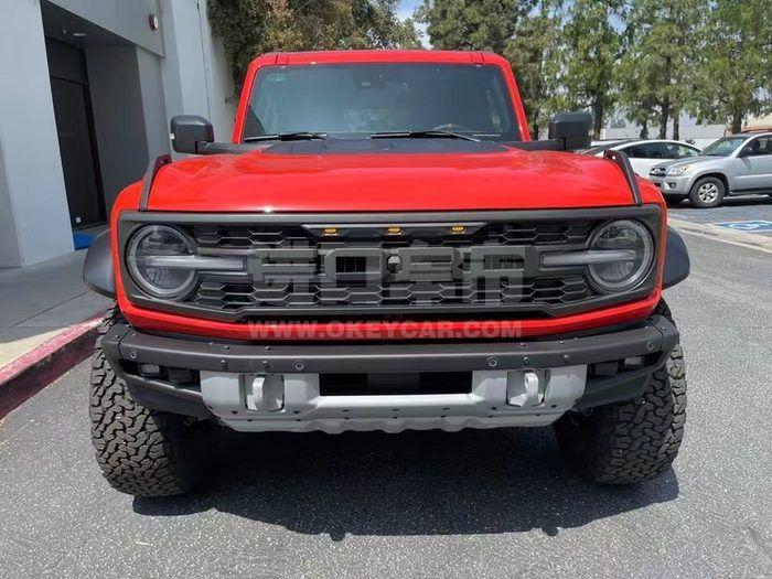 微信图片_202306121641418