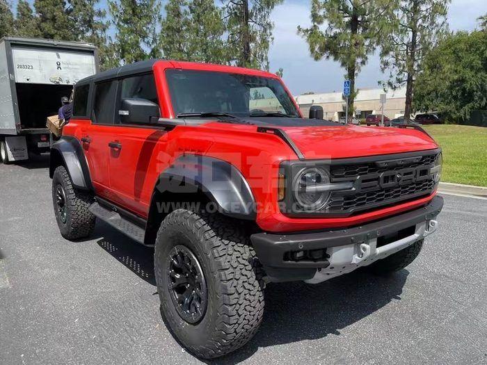 微信图片_202306121641414