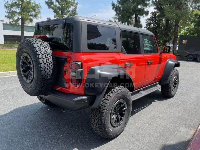 微信图片_202306121641415