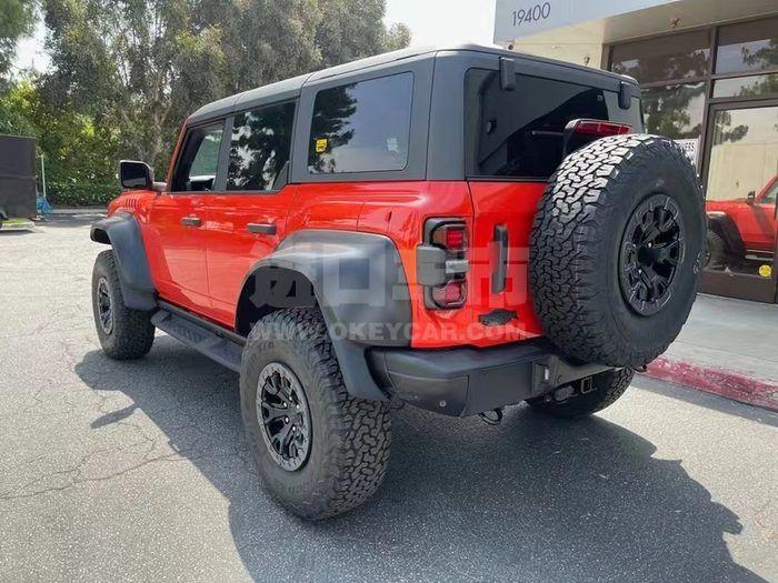 微信图片_20230612164141