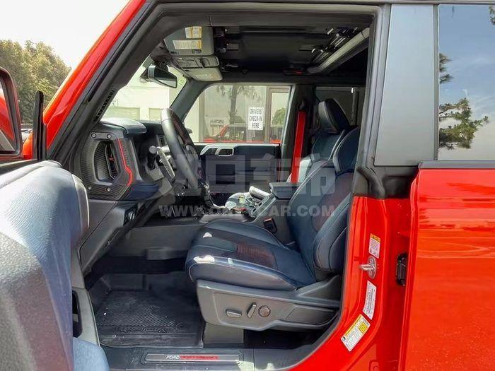 微信图片_202306121641416