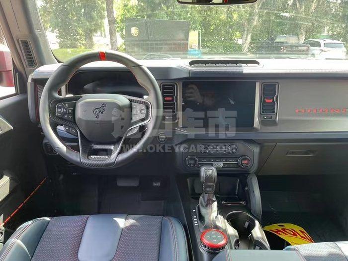 微信图片_202306121641413