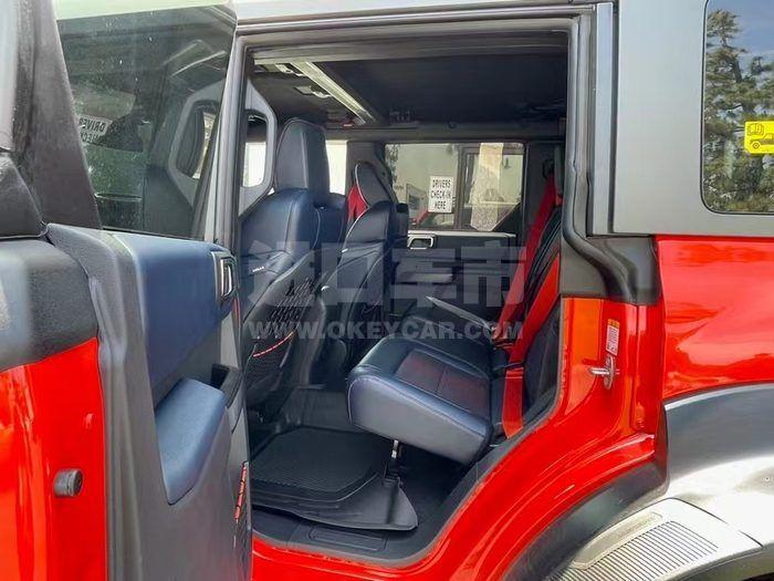 微信图片_202306121641417