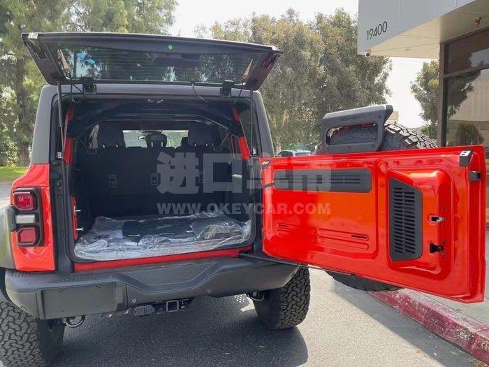 微信图片_202306121641412