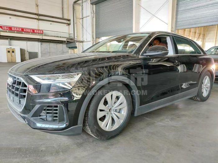 微信图片_20230613144133