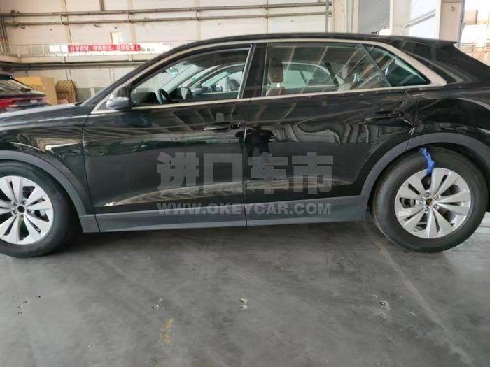 微信图片_202306131441335