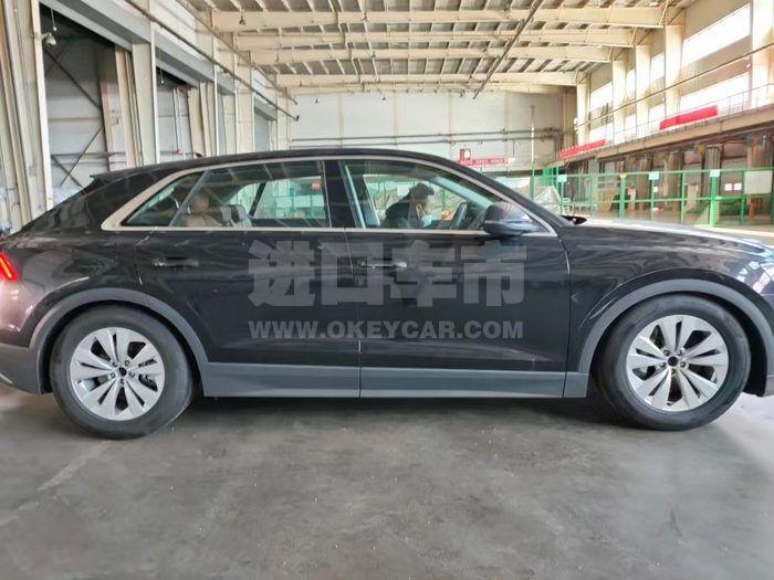 微信图片_202306131441336