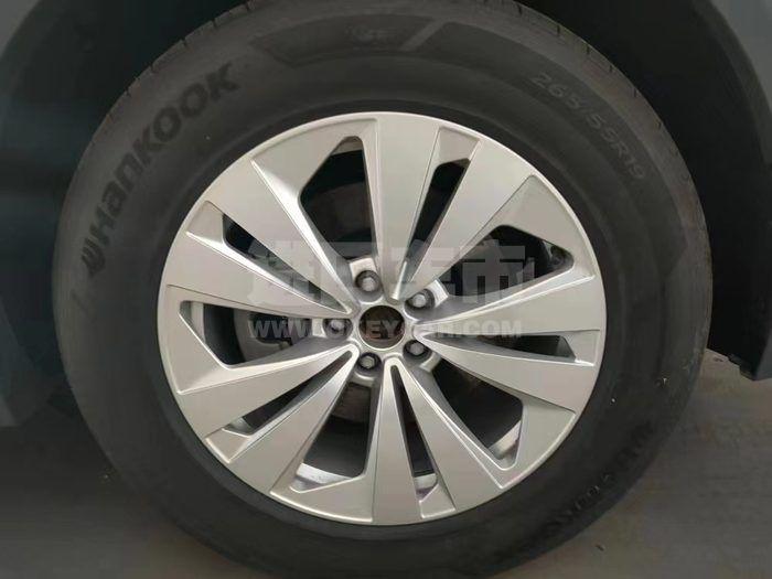 微信图片_202306131441337