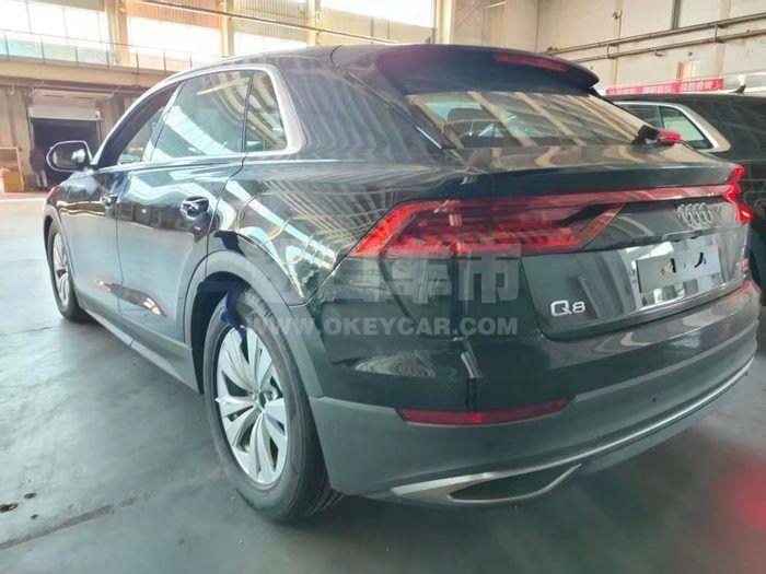 微信图片_202306131441338