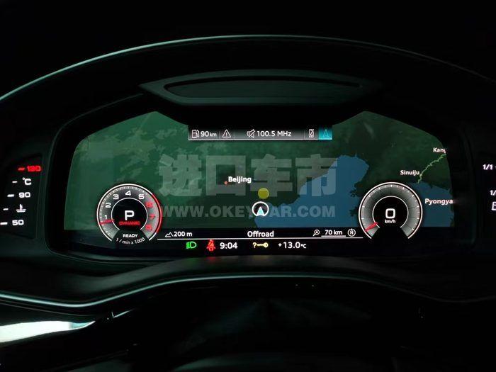 微信图片_202306131441333