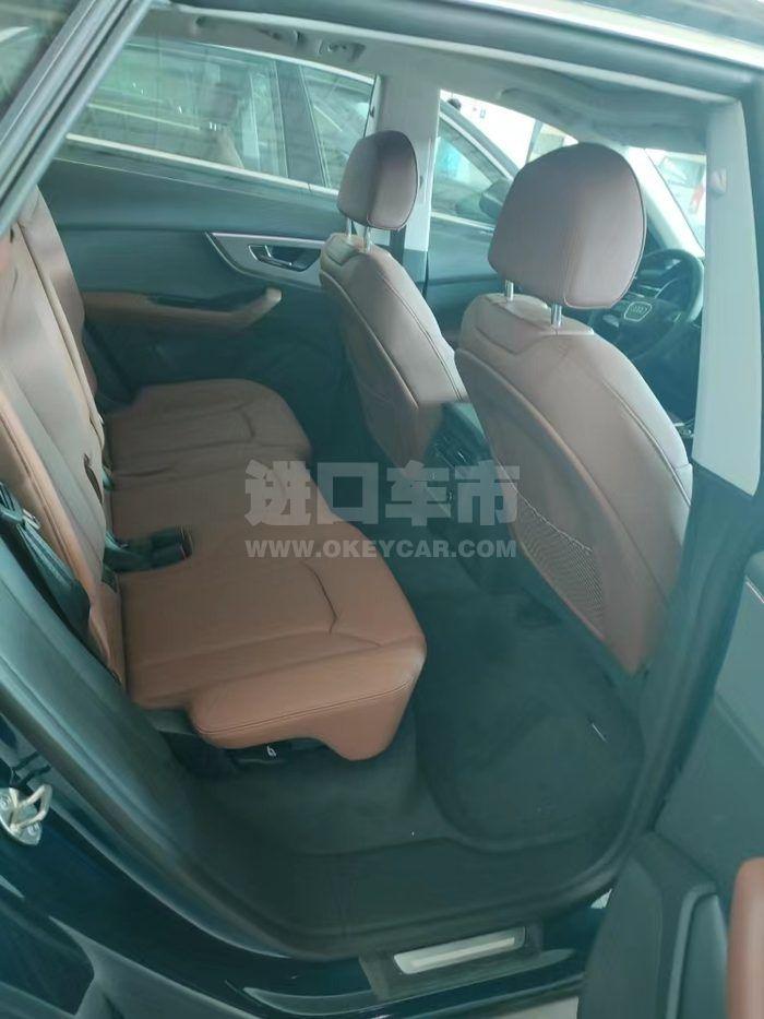 微信图片_202306131441331