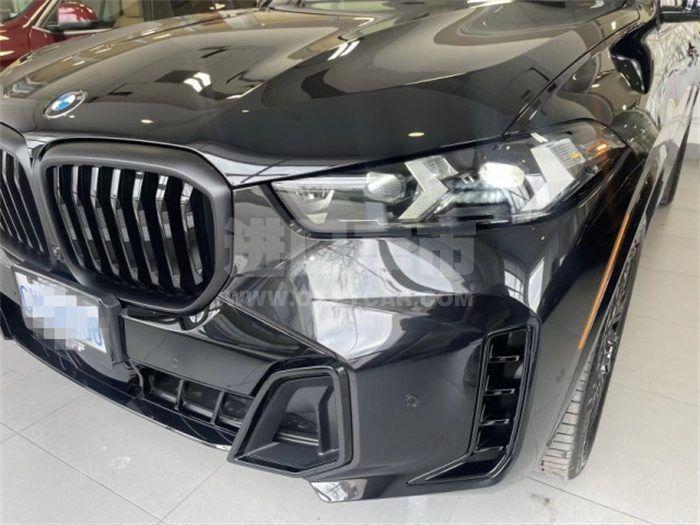 f9c6e3a66344e0aa6a7a941650f5c2f7