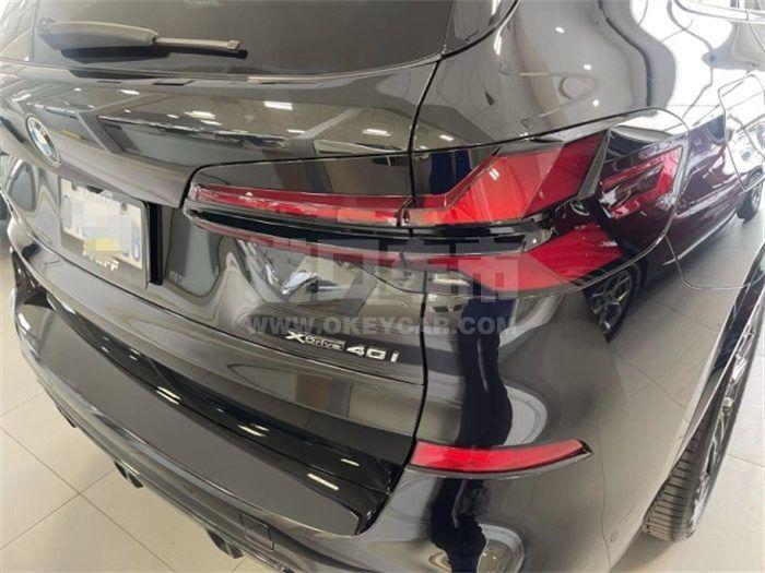 9f145065b3cda97a83c5d424ba591db2