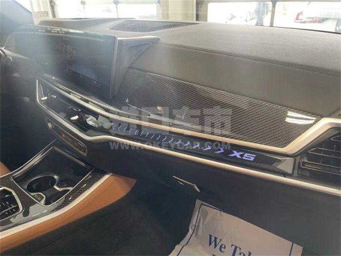 a7452c39760b240ad2a77add1d9e7d44