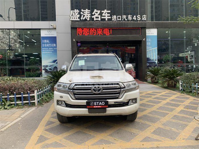 微信图片_20230613151701