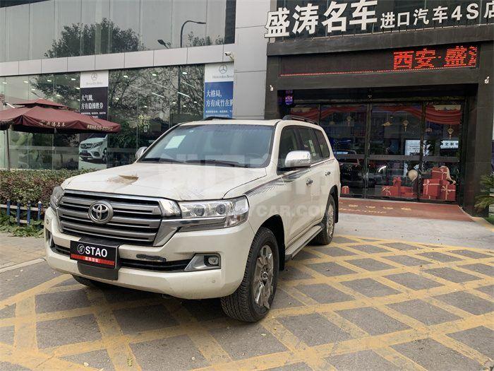 微信图片_202306131517011