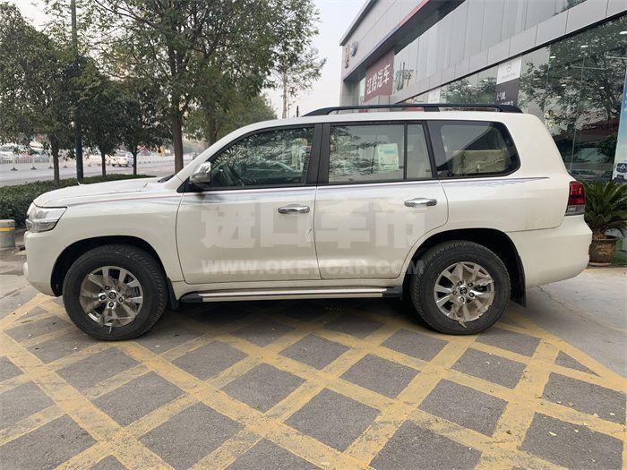 微信图片_202306131517012