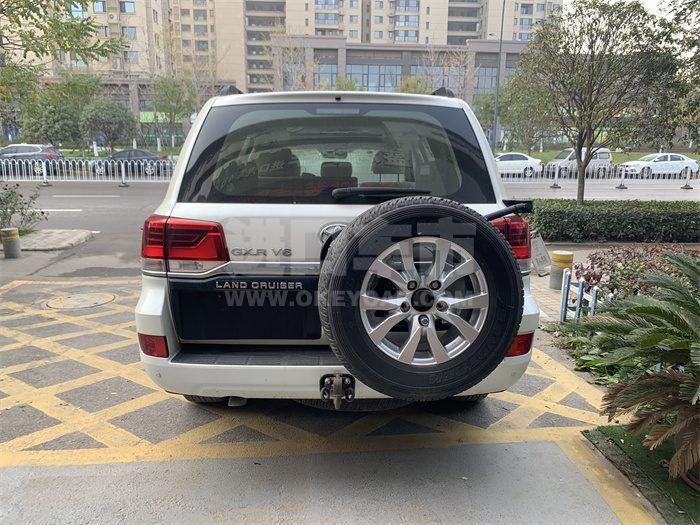 微信图片_202306131517013