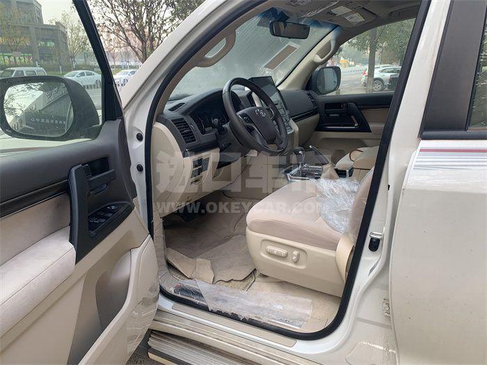 微信图片_202306131517014