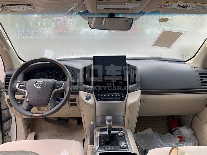 微信图片_202306131517016