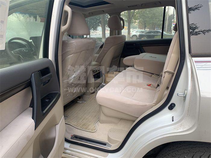 微信图片_202306131517015