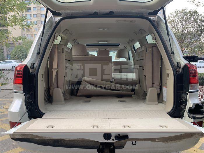 微信图片_202306131517017