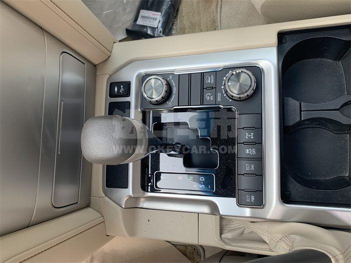 微信图片_202306131517018