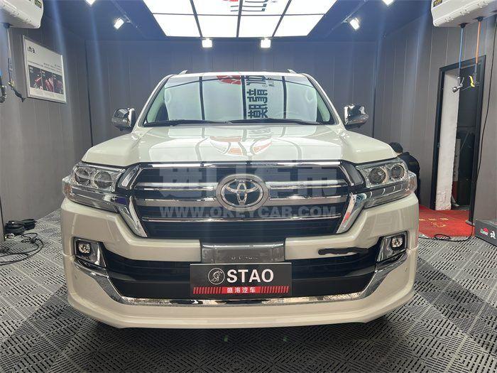 微信图片_20230613151728