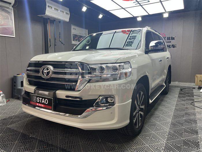 微信图片_202306131517281