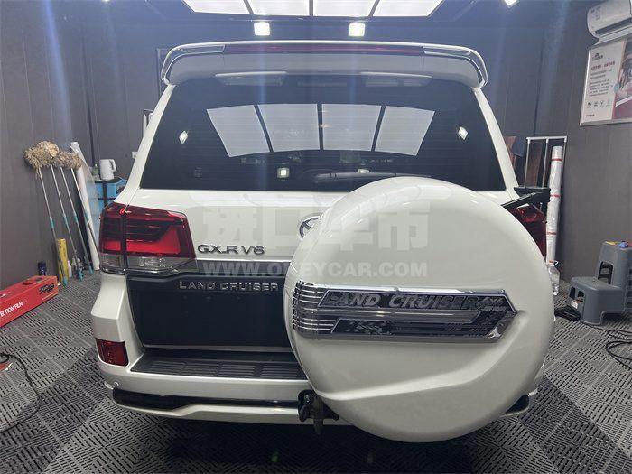 微信图片_202306131517287