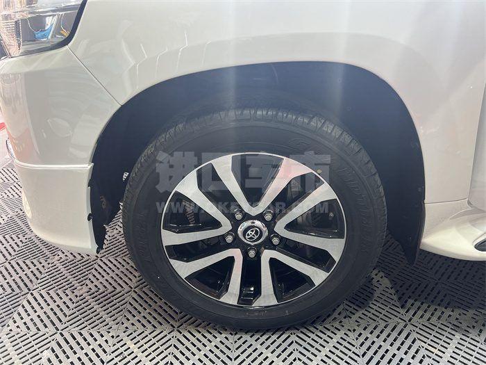 微信图片_202306131517288