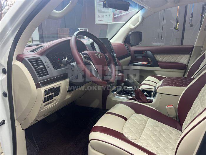 微信图片_202306131517282