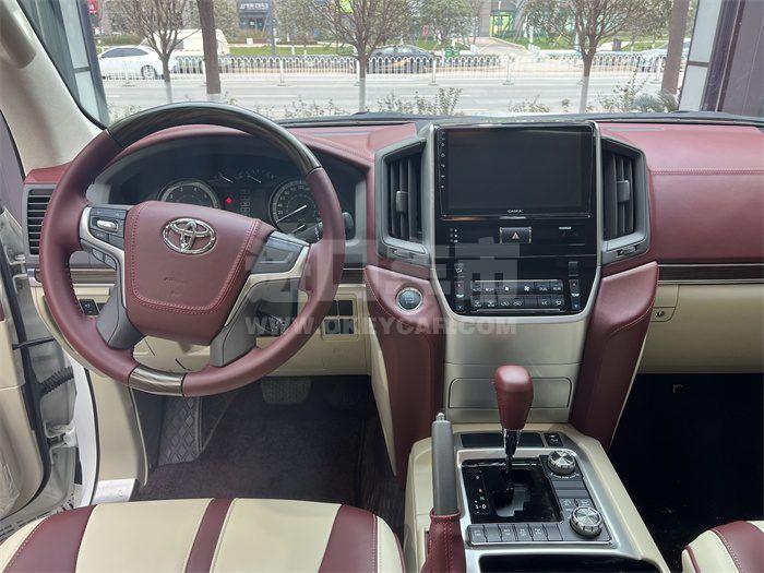 微信图片_202306131517283