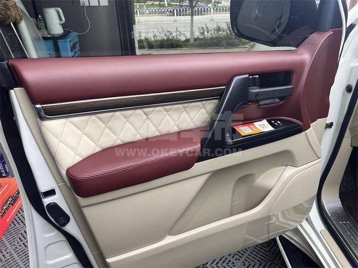 微信图片_202306131517284