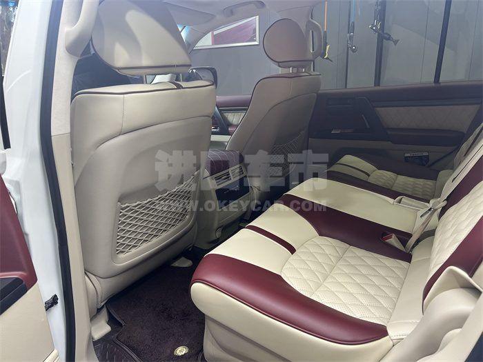 微信图片_202306131517285