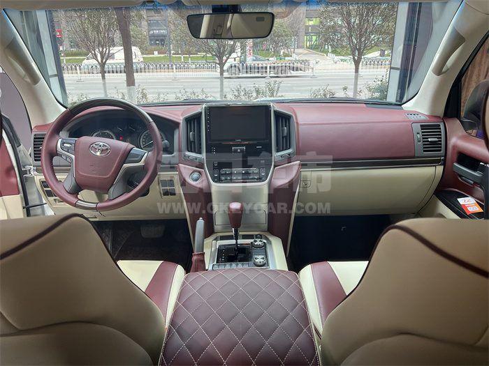 微信图片_202306131517286