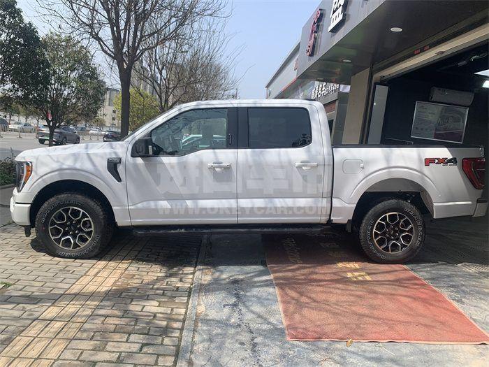 微信图片_202306131520431