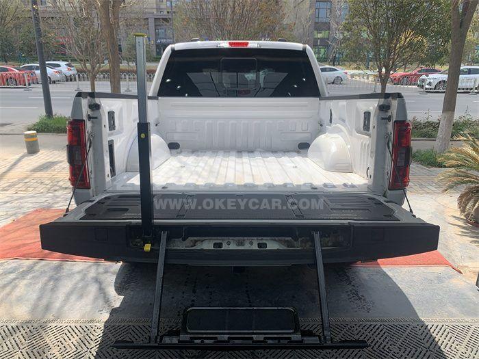 微信图片_202306131520434