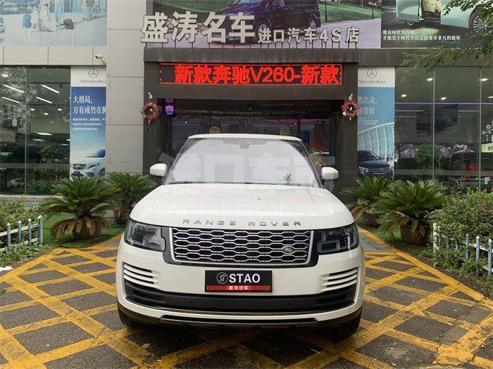 微信图片_20230613152009