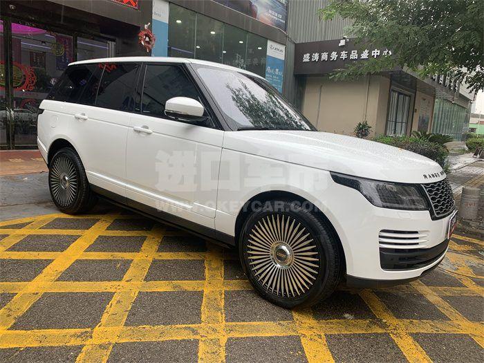 微信图片_202306131520091