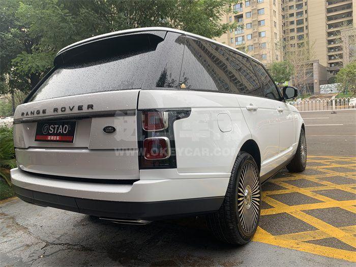 微信图片_202306131520097